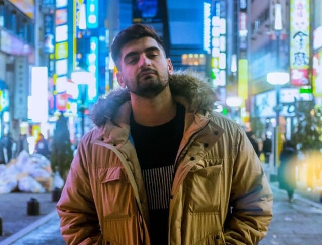 -Bina-بینا-theboyfrom87-