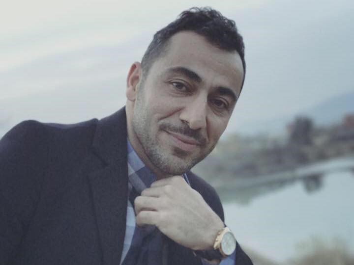 -Rekesh Seyrani--ریکش سیرانی-ڕێکش سەیرانی
