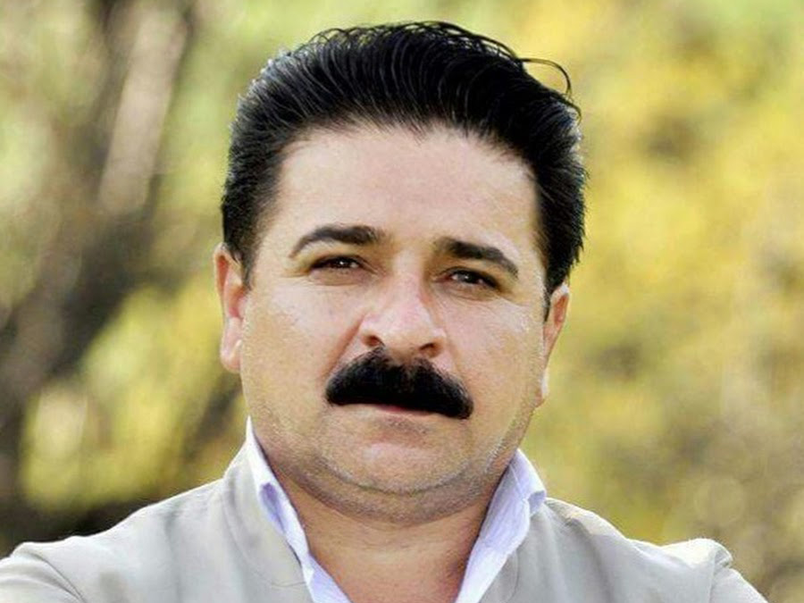-Qader Gageli-قادێر گاگلی-qadir gagilî-قادر گاگلی--قادر گاگلی-قادر گاگڵی