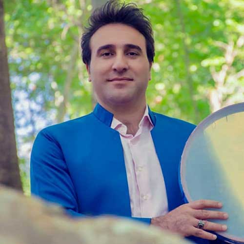 -Vahid Kermanshahi-وحید کرمانشاهی--وحید کرمانشاهی-وەحید کرماشانی
